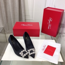 Roger Vivier Shoes